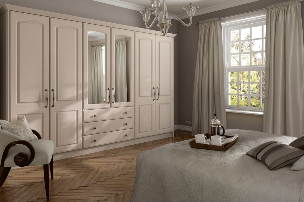 Bella Verona Matt Cashmere Bella Verona Matt Cashmere