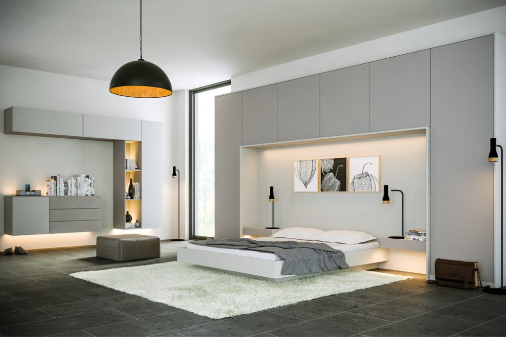 Zurfiz Supermatt Dust Grey Supermatt Light Grey Zurfiz Supermatt Dust Grey Supermatt Light Grey