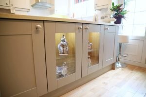 replacement kitchen doors hertfordshire essex cambridgeshire 18
