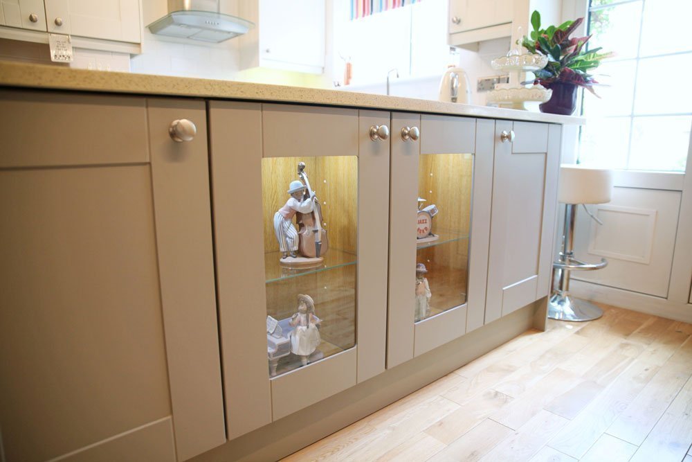 replacement kitchen doors hertfordshire essex cambridgeshire 18 replacement kitchen doors hertfordshire essex cambridgeshire 18