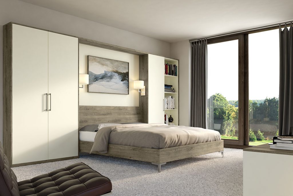 VALORE SMOOTH ALABASTER TRUFFLE BROWN DENVER OAK VALORE SMOOTH ALABASTER TRUFFLE BROWN DENVER OAK