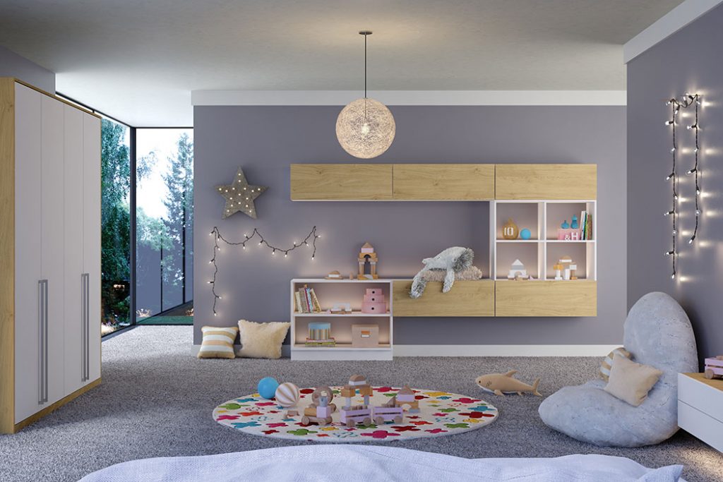 VALORE SMOOTH WHITE NATURAL KENDAL OAK VALORE SMOOTH WHITE NATURAL KENDAL OAK