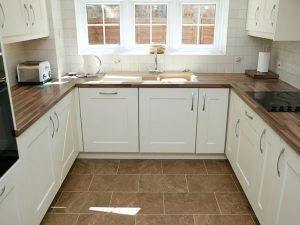 painted wood kitchens transform interiors hertfordshire essex london cambridgeshire
