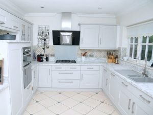 shaker kitchens transform interiors hertfordshire essex london cambridgeshire