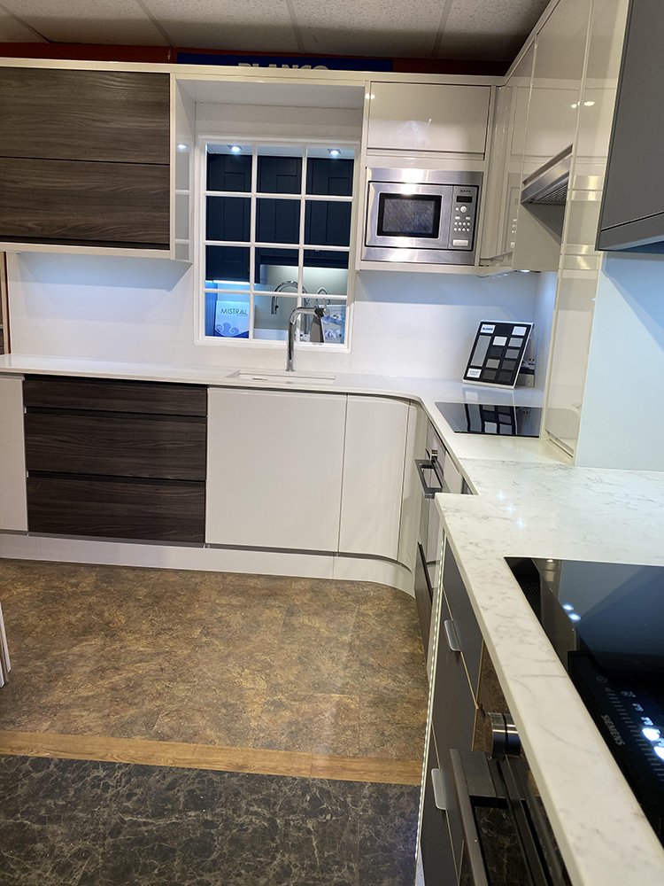 Transform Showroom New 4 Transform Showroom New 4