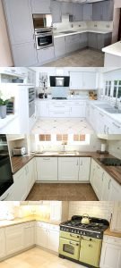 transform kitchen doors homepage banner mob