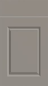 Bella Harlem Door Style
