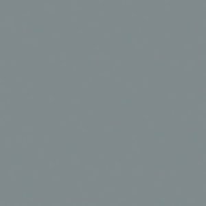 bella supermatt mood grey