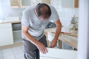 Transform Kitchen Doors 10
