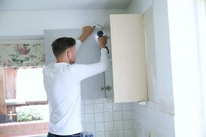 Transform Kitchen Doors 11