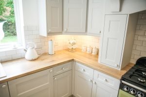 Transform Kitchen Doors 2