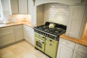 Transform Kitchen Doors 3