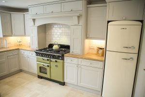 Transform Kitchen Doors 4