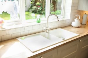 Transform Kitchen Doors 5