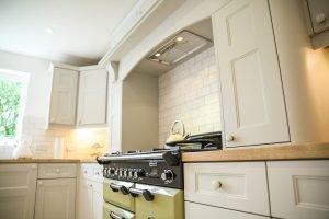 Transform Kitchen Doors 6