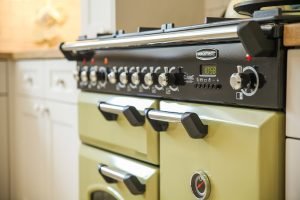Transform Kitchen Doors 7
