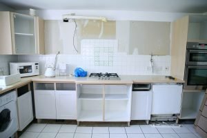 Transform Kitchen Doors 9