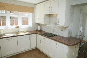 Transform Kitchen Doors Job 1.1