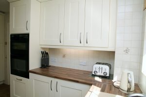 Transform Kitchen Doors Job 1.6