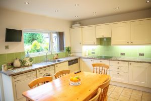 Transform Kitchen Doors Job 5 1