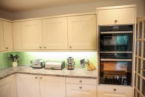 Transform Kitchen Doors Job 5 2