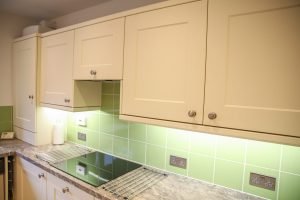 Transform Kitchen Doors Job 5 3