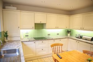 Transform Kitchen Doors Job 5 4