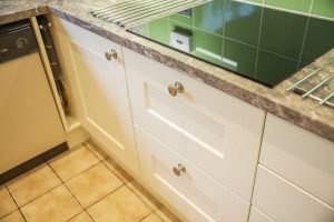 Transform Kitchen Doors Job 5 6