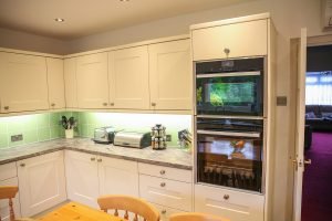 Transform Kitchen Doors Job 5 7