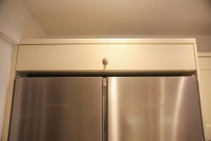 Transform Kitchen Doors Job 5 8