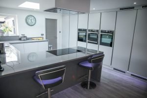 replacement kitchen doors hertfordshire essex cambridgeshire