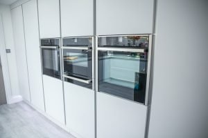 replacement kitchen doors hertfordshire essex cambridgeshire