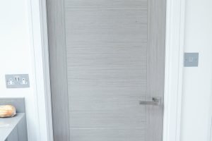 replacement kitchen doors hertfordshire essex cambridgeshire