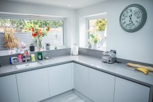 replacement kitchen doors hertfordshire essex cambridgeshire