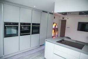 replacement kitchen doors hertfordshire essex cambridgeshire