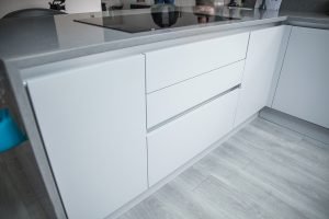 replacement kitchen doors hertfordshire essex cambridgeshire