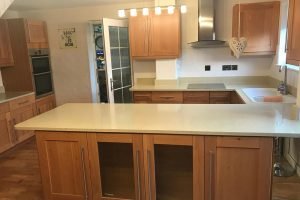 Transform Kitchen Doors Mrs Lodge 12