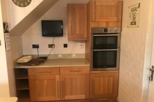 Transform Kitchen Doors Mrs Lodge 14