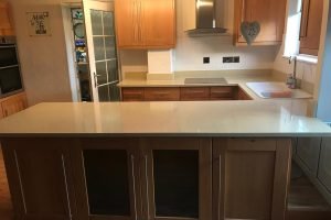 Transform Kitchen Doors Mrs Lodge 15