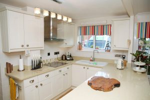 Transform Kitchen Doors Mrs Lodge 2