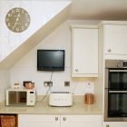 Transform Kitchen Doors Mrs Lodge 3