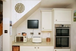 Transform Kitchen Doors Mrs Lodge 3