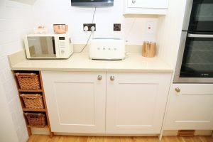 Transform Kitchen Doors Mrs Lodge 4