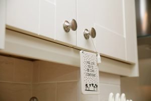Transform Kitchen Doors Mrs Lodge 8