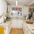 Transform Kitchen Doors Mrs Lodge 9