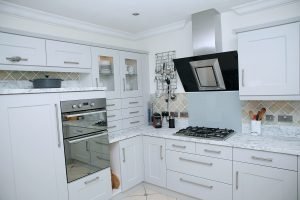 Transform Kitchen Doors Mrs Peters 1