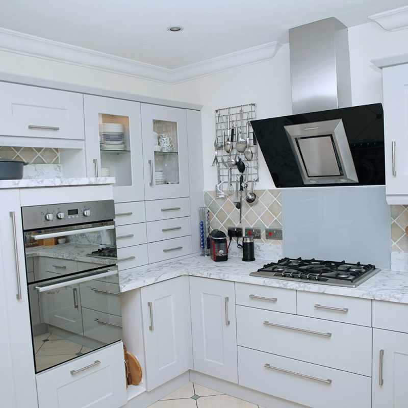 Transform Kitchen Doors Mrs Peters 1