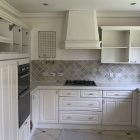 Transform Kitchen Doors Mrs Peters 11