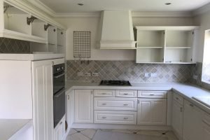 Transform Kitchen Doors Mrs Peters 11