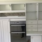 Transform Kitchen Doors Mrs Peters 12